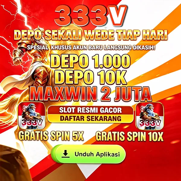 333V