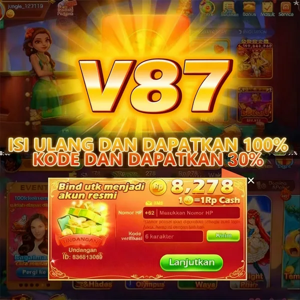 V87