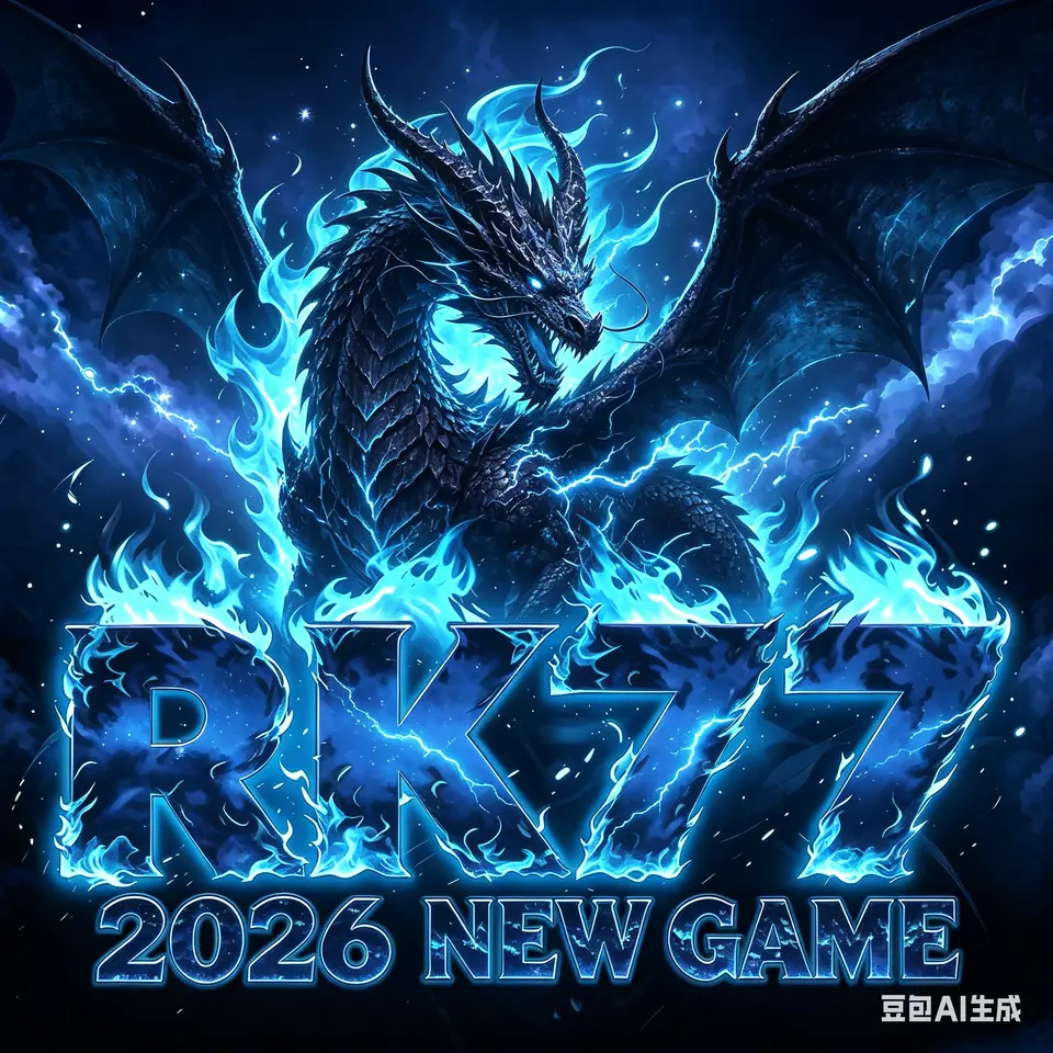 rk77 APK